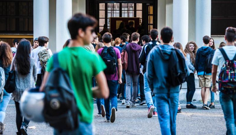 Alternanza scuola lavoro, dal prossimo anno potrebbe cambiare tutto articolo
