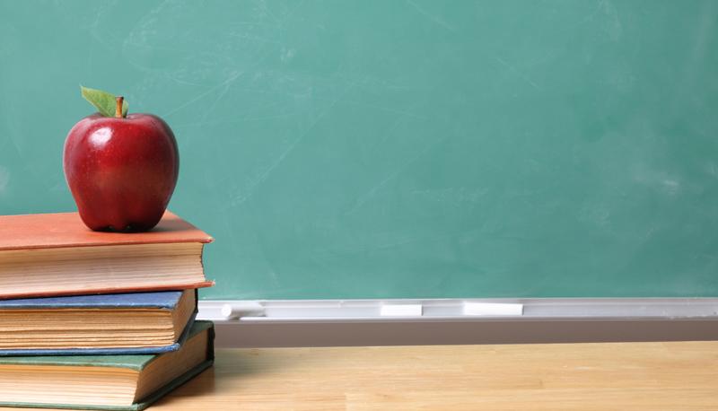 migliori scuole superiori