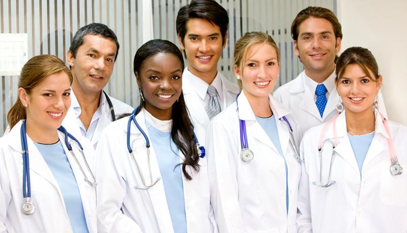Specializzazioni mediche, il regolamento per accedere alle scuole