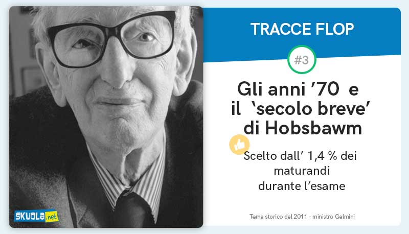 Maturità, le 10 tracce da incubo più indigeste di sempre articolo