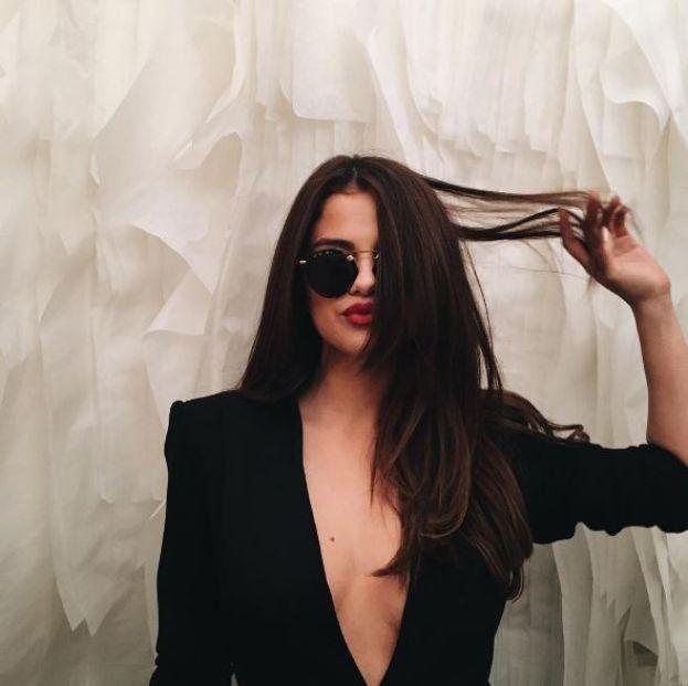 selena-gomez-post