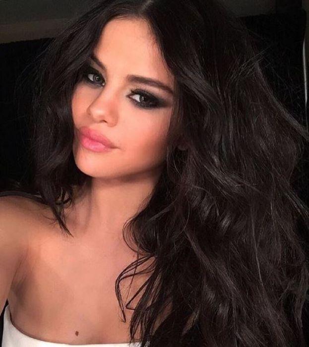 selena-gomez-post