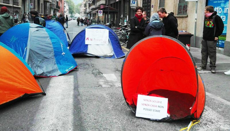 Borse di studio, sempre più idonei a bocca asciutta: "E' emergenza" articolo