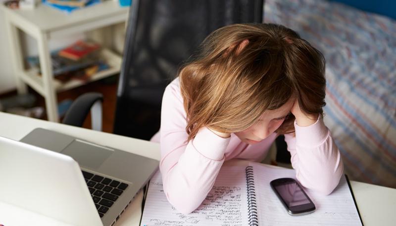 Cos’è l’Internet Safer Day e perché viene celebrato
