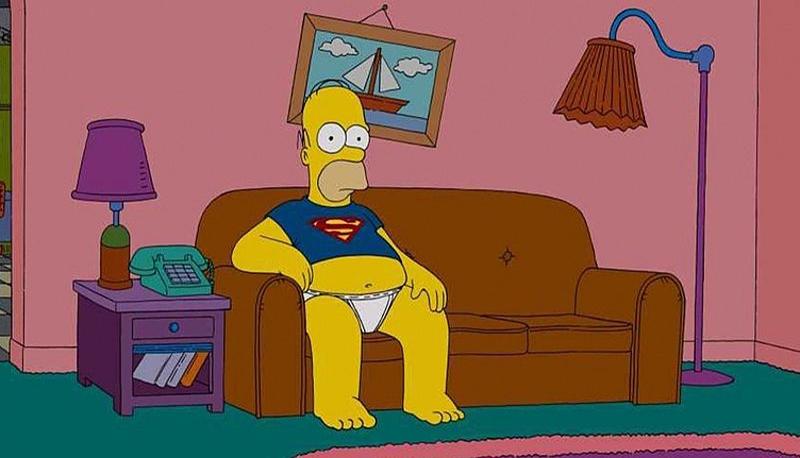 Le migliori serie Tv per chi non ha voglia di studiare articolo