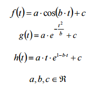 simulazione compito maturità casio