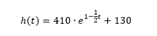 simulazione compito maturità casio
