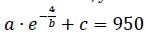 simulazione compito maturità casio