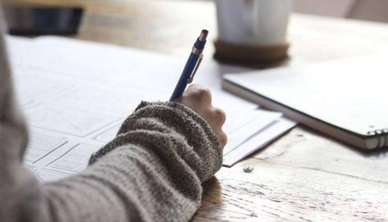 simulazioni maturità istituti tecnici e professionali
