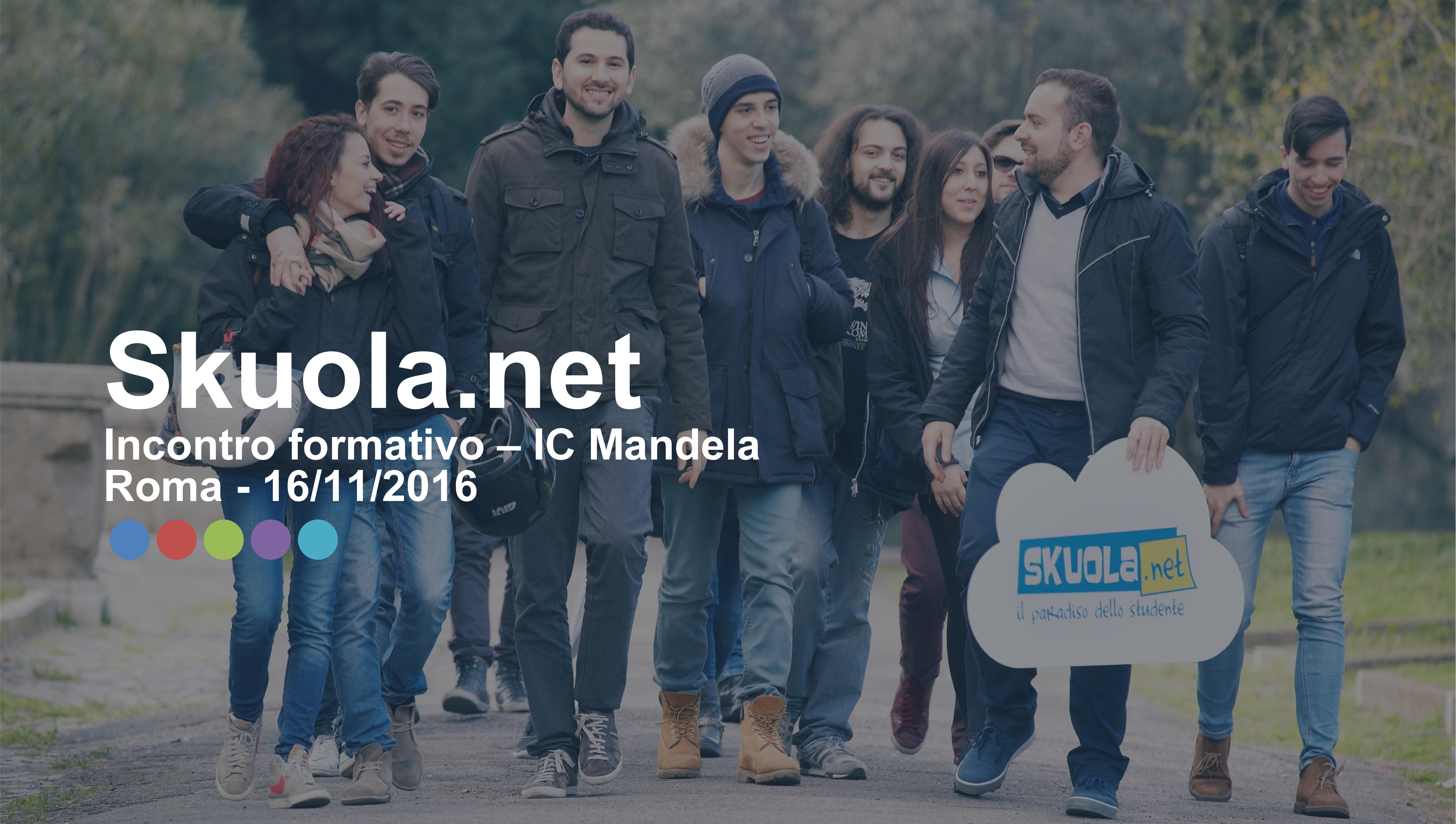 “Cittadinamente” e Skuola.net: insieme per formare i cittadini di domani articolo