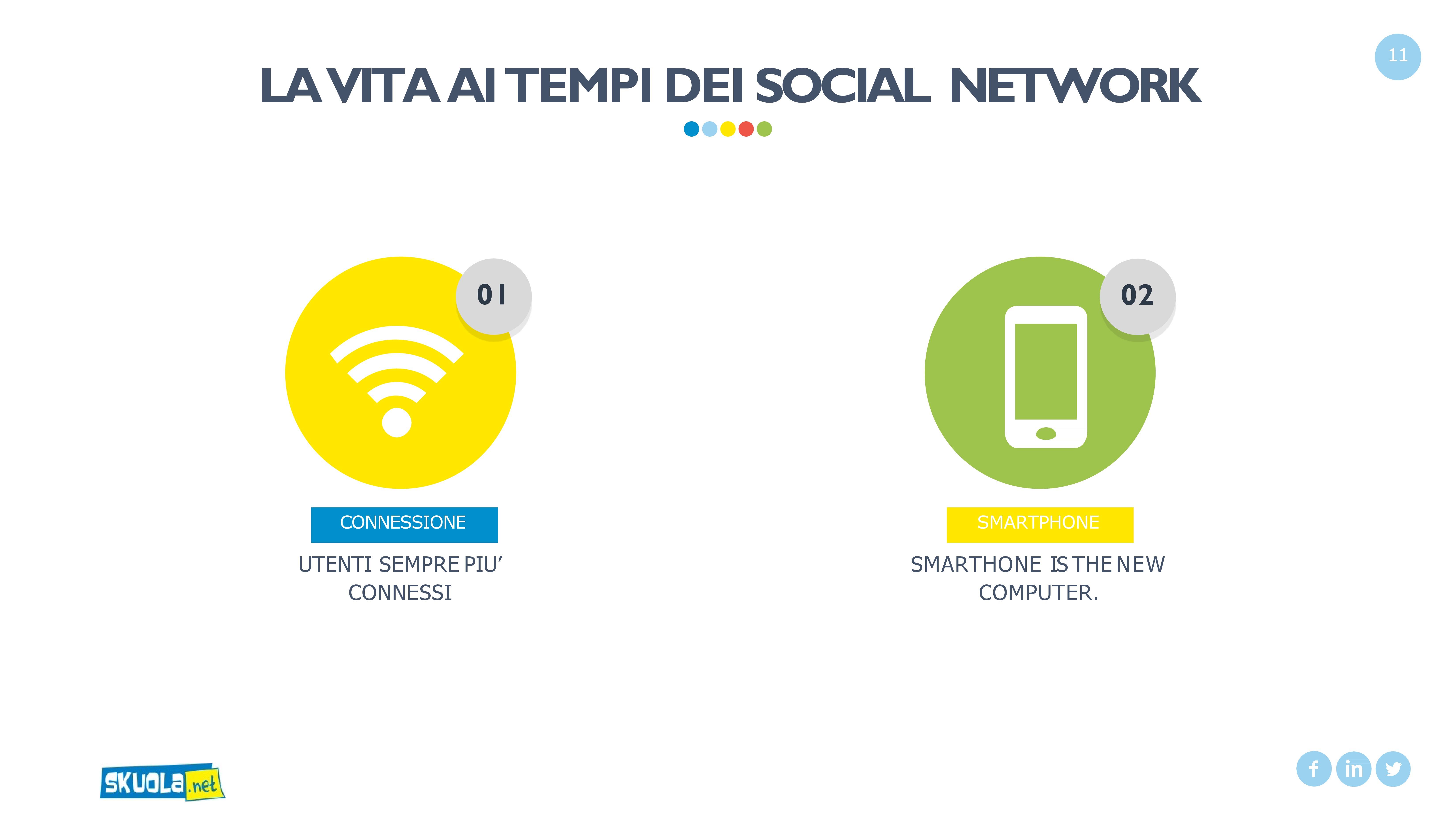 “Cittadinamente” e Skuola.net: insieme per formare i cittadini di domani articolo