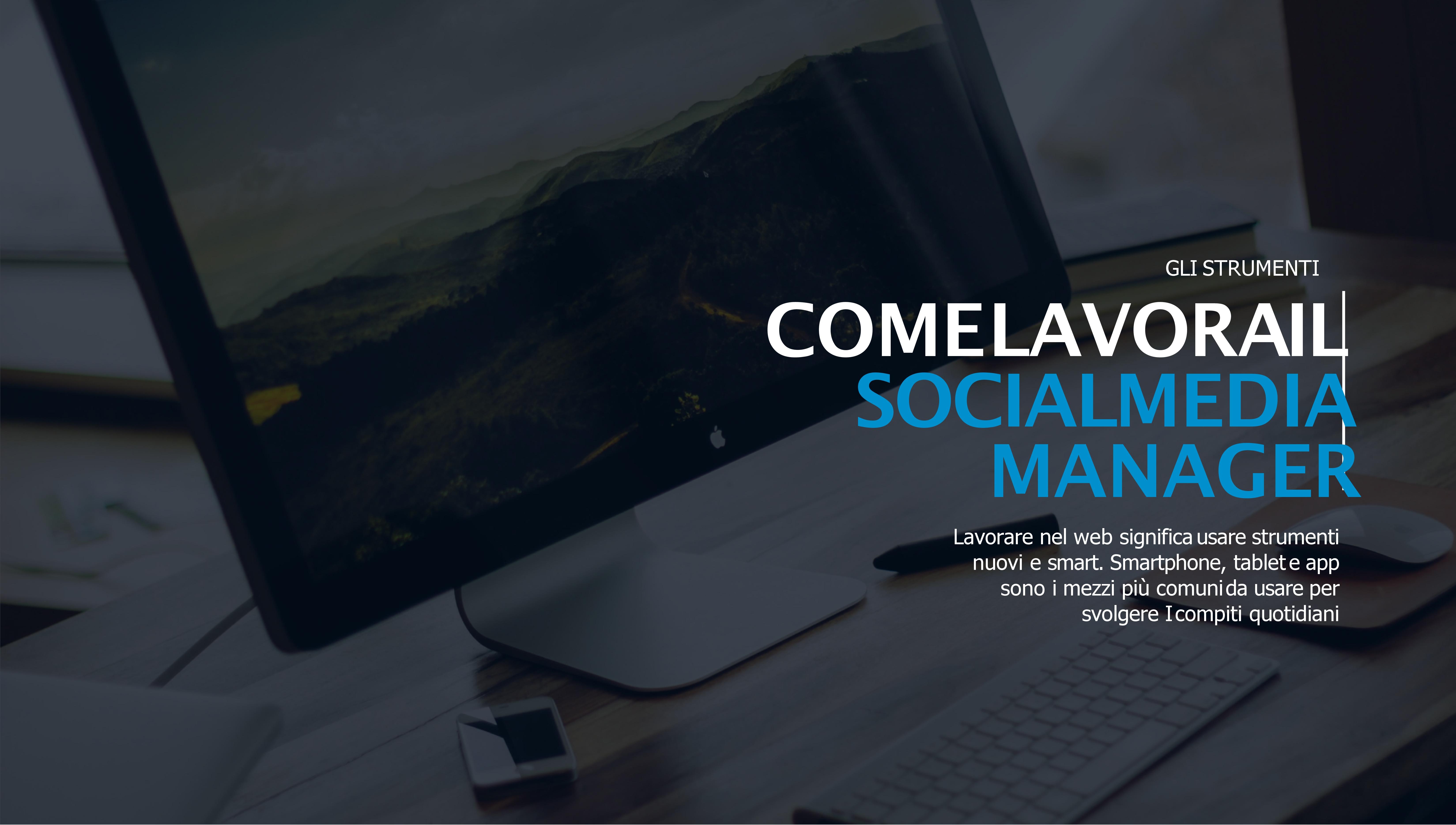 “Cittadinamente” e Skuola.net: insieme per formare i cittadini di domani articolo