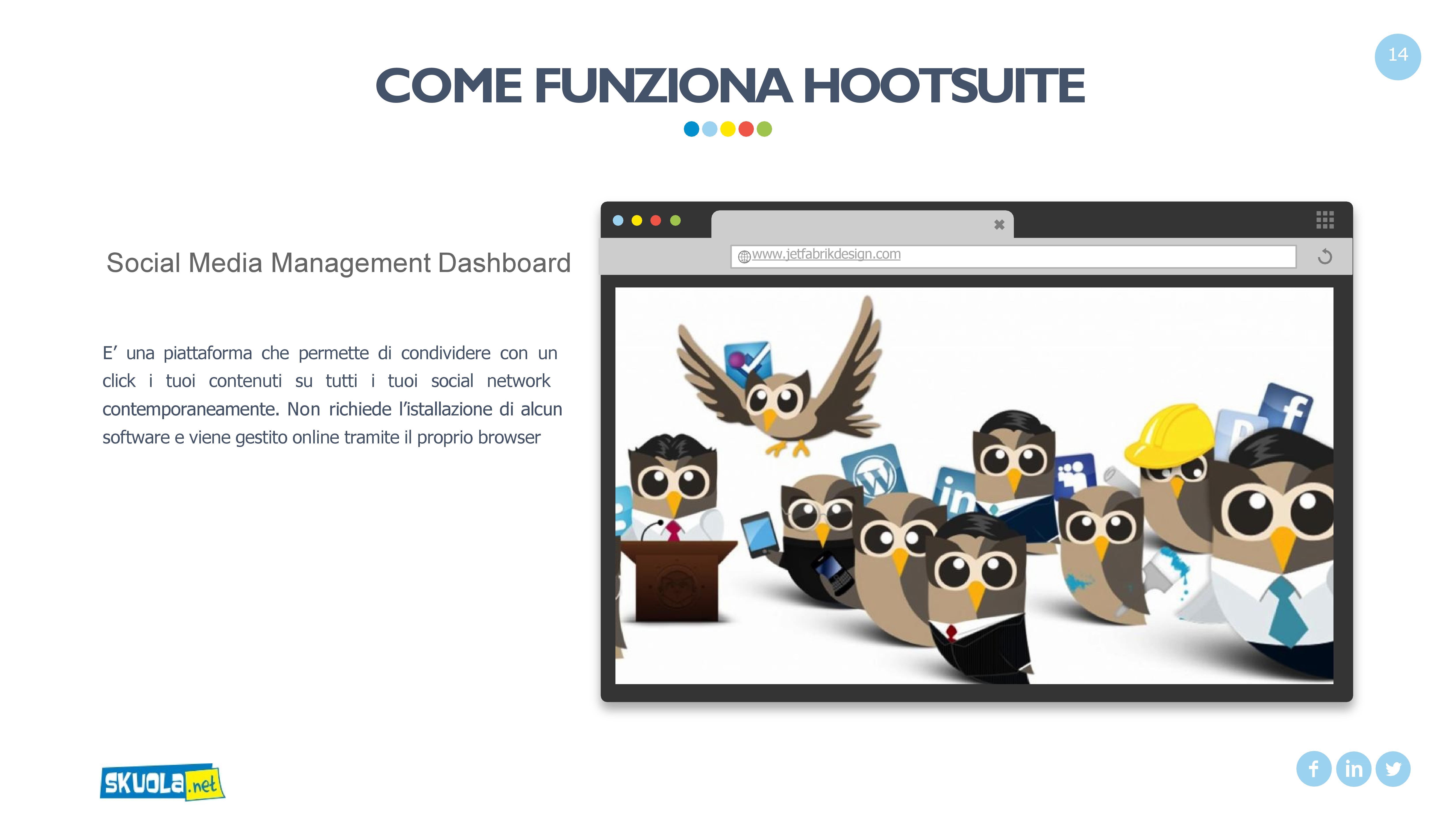 “Cittadinamente” e Skuola.net: insieme per formare i cittadini di domani articolo