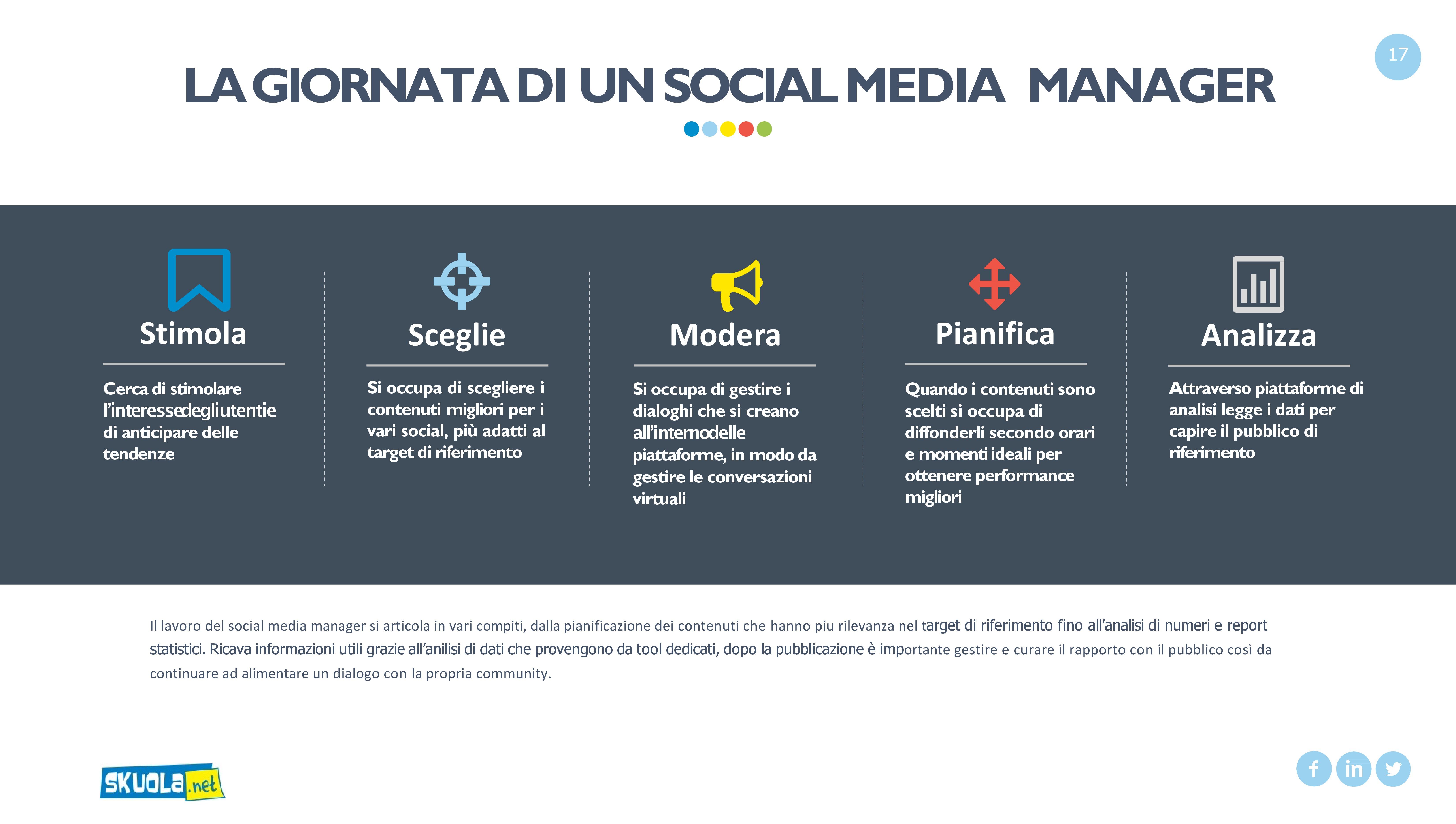 “Cittadinamente” e Skuola.net: insieme per formare i cittadini di domani articolo