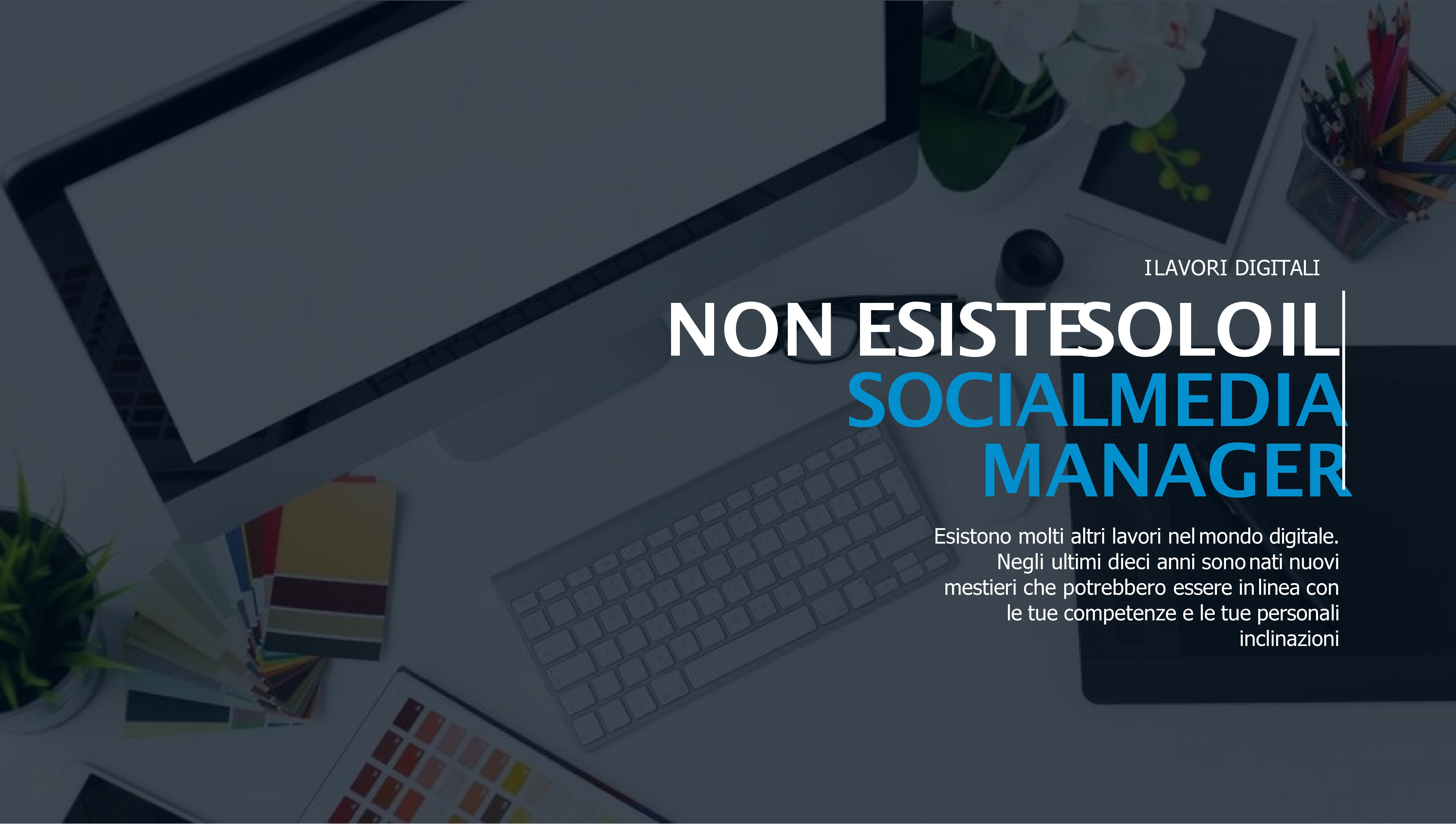 “Cittadinamente” e Skuola.net: insieme per formare i cittadini di domani articolo
