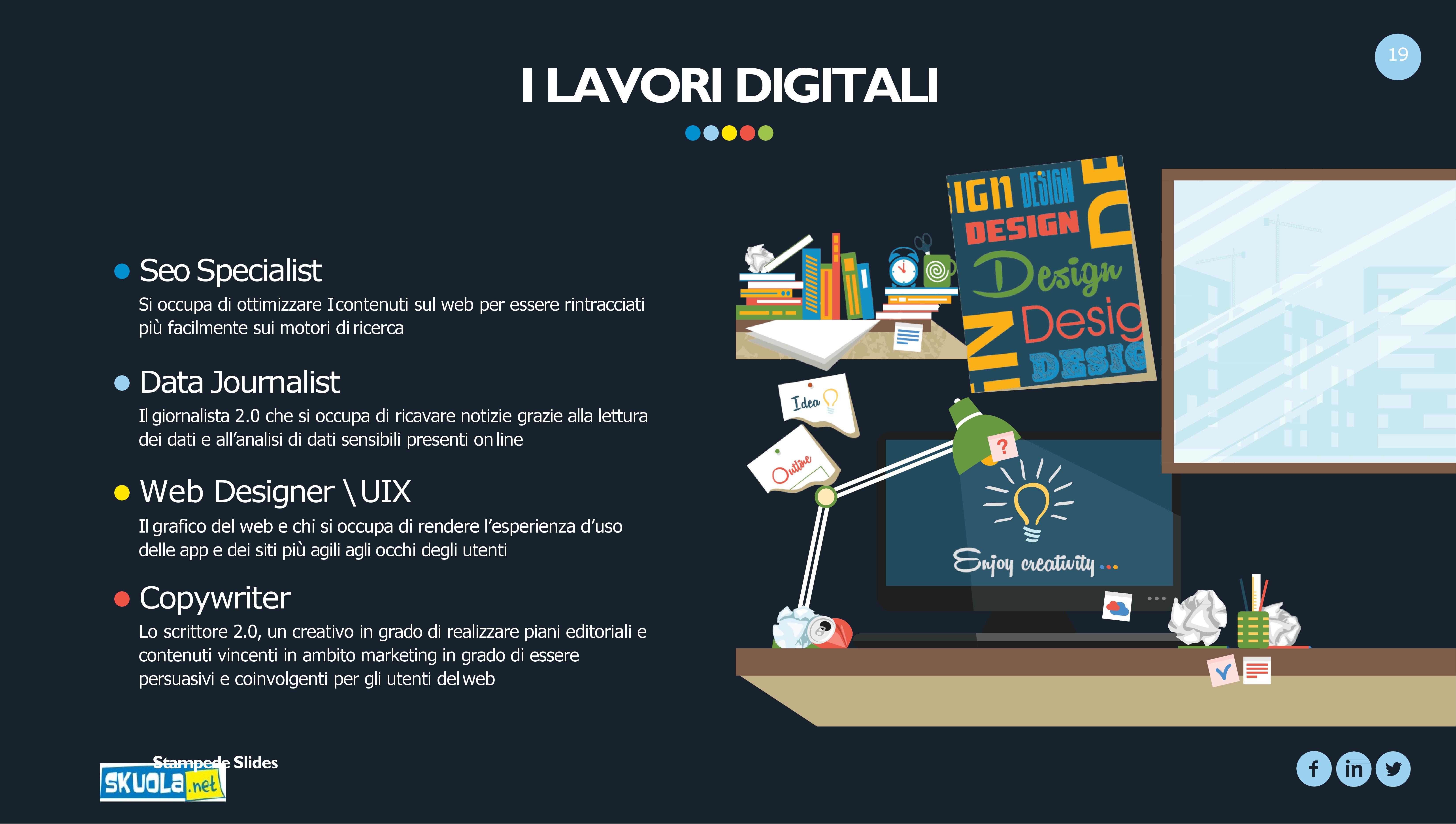 “Cittadinamente” e Skuola.net: insieme per formare i cittadini di domani articolo
