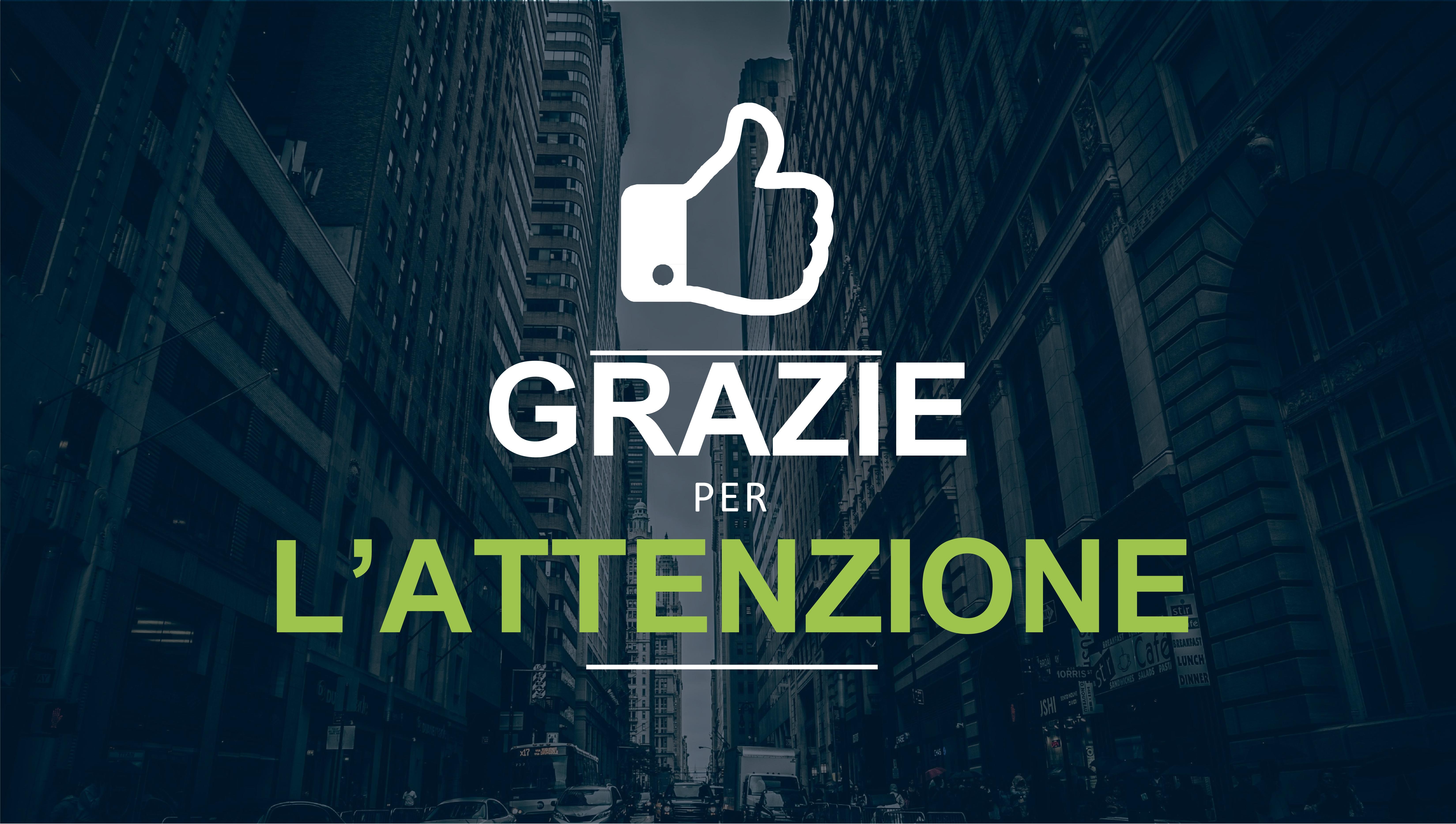 “Cittadinamente” e Skuola.net: insieme per formare i cittadini di domani articolo