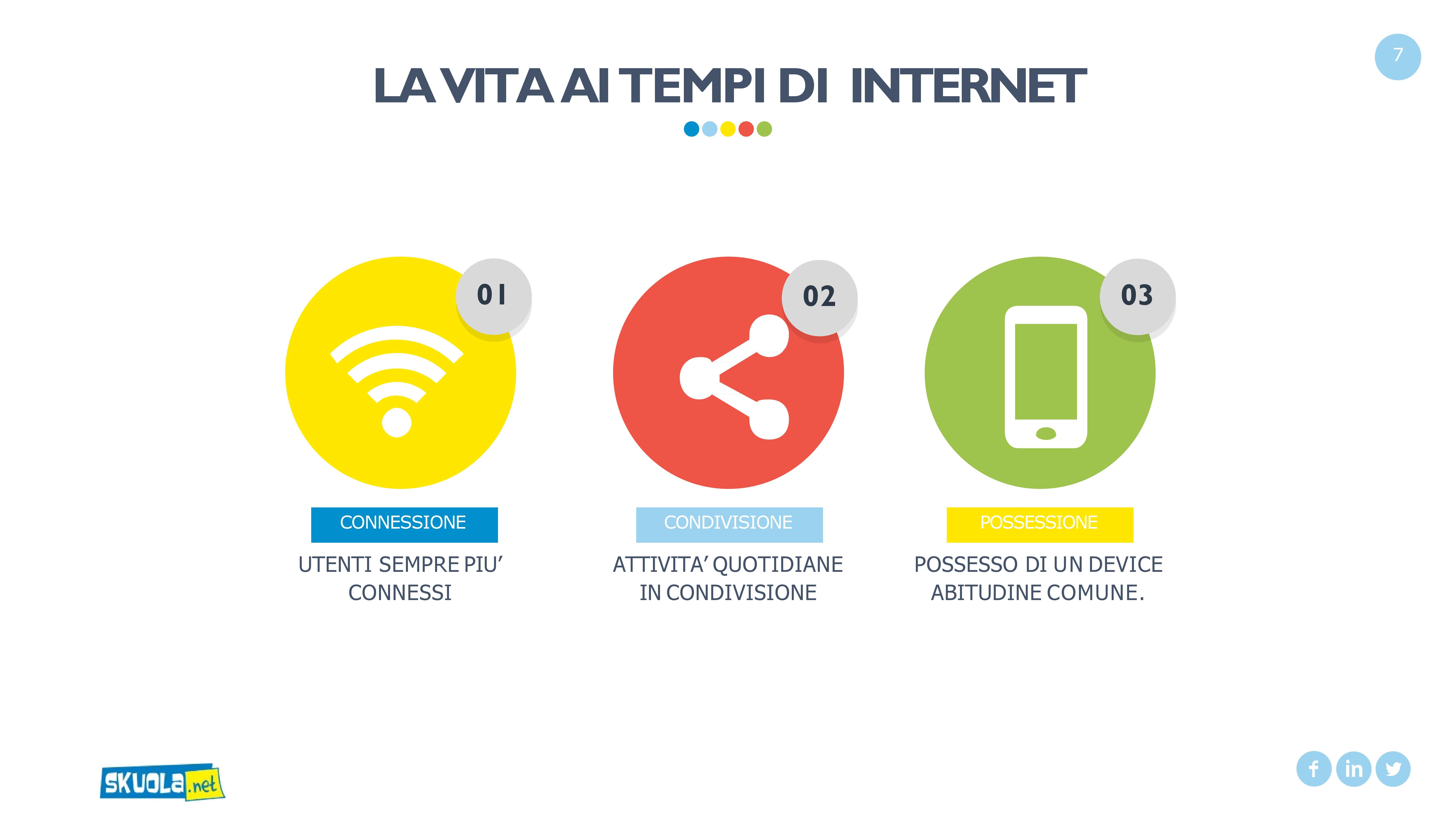 “Cittadinamente” e Skuola.net: insieme per formare i cittadini di domani articolo