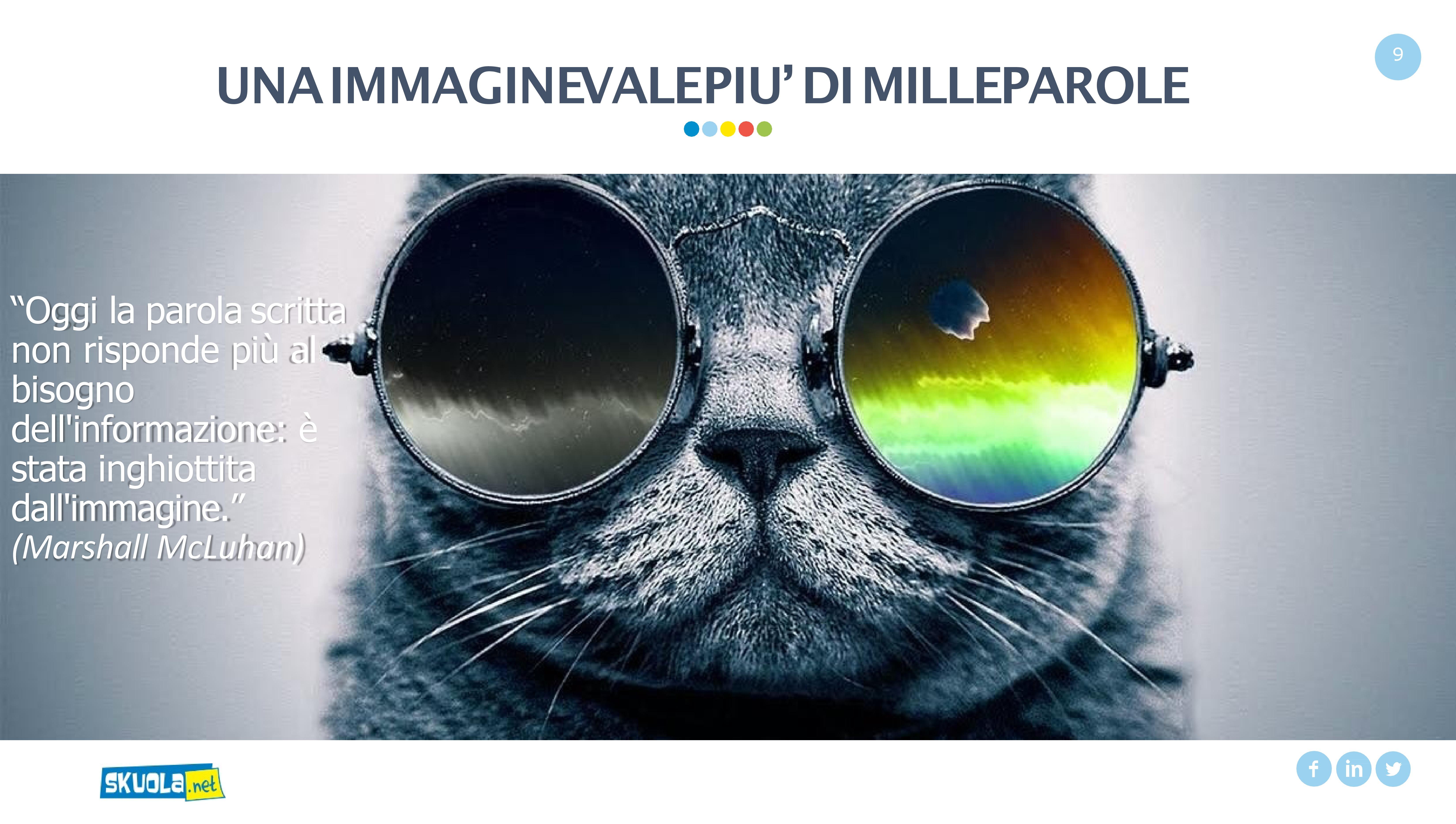 “Cittadinamente” e Skuola.net: insieme per formare i cittadini di domani articolo