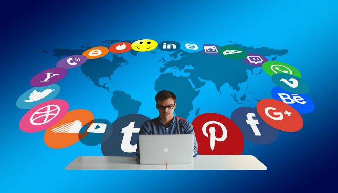 foto di Social Media Manager: come diventare il professionista del futuro social media manager