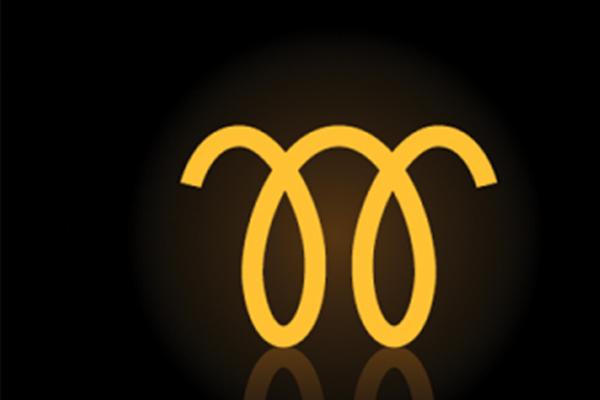 Spie luminose sul cruscotto, ecco il loro significato