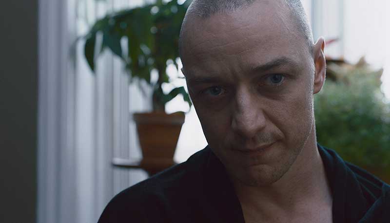 split il film