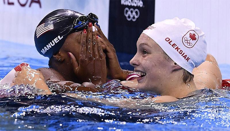 sport: unisce o divide?