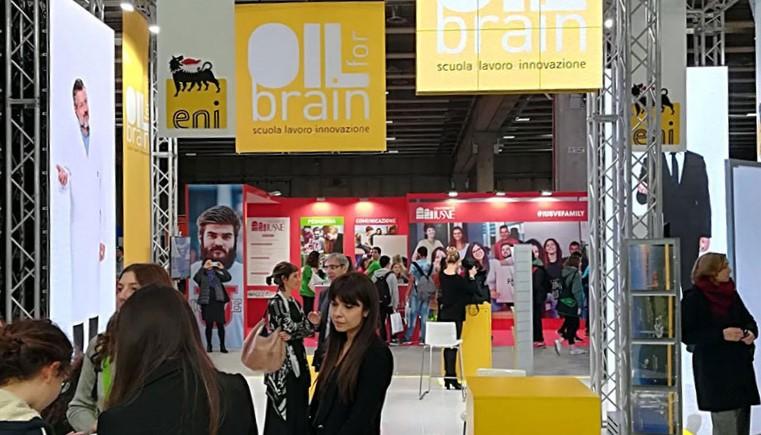 Come cambia il lavoro con l’avvento del digitale. Ecco alcuni consigli pratici articolo