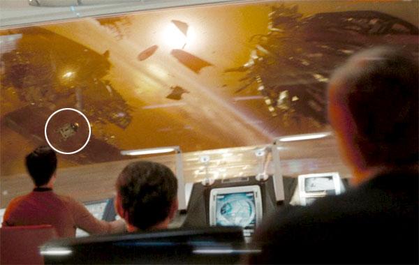 r2d2 star trek