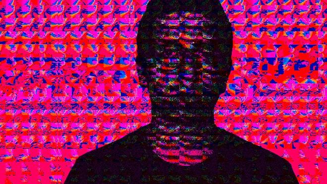 Arezzo Wave Love Festival: scopri il tuo prossimo artista preferito articolo