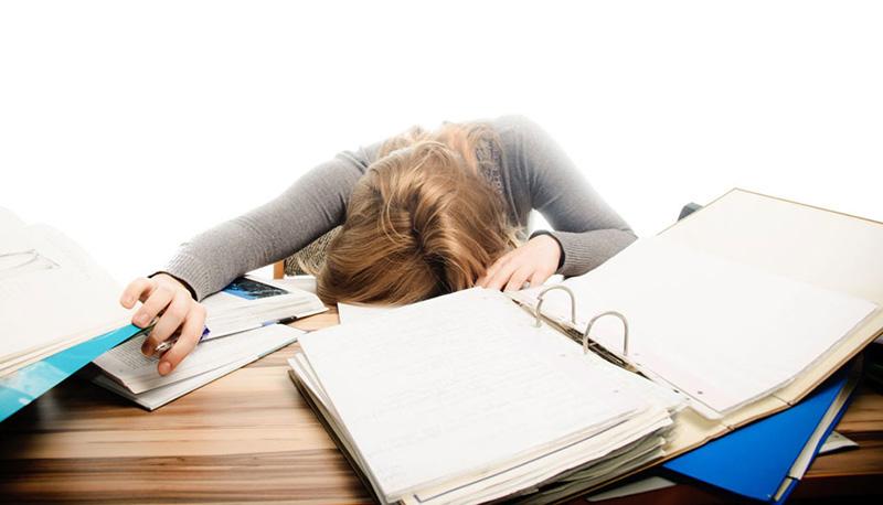 strafalcioni errori maturandi colloquio orale prove esame maturità