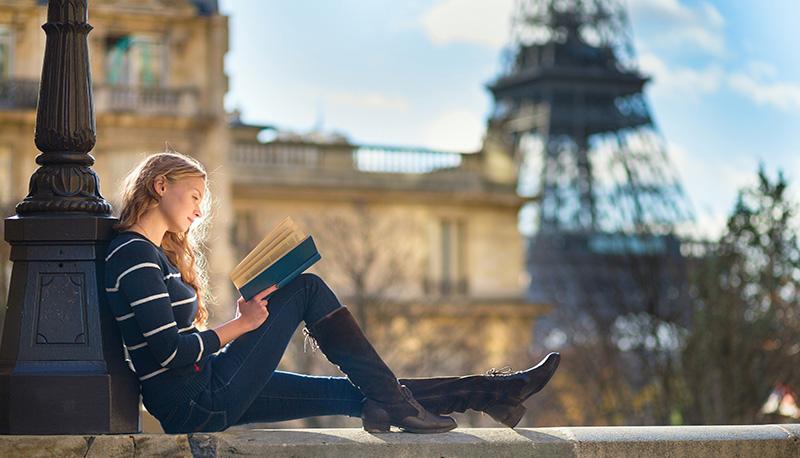 L'Erasmus è rosa, le ragazze partono di più. Il paese più amato? La Spagna articolo