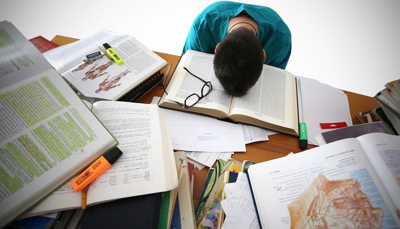 maturità