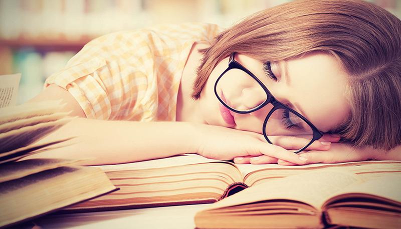 quanto tempo ci vuole per scrivere la tesi almalaurea