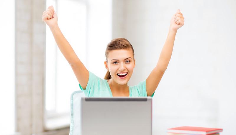 esami terza media 2018 senza prove invalsi vantaggi studenti