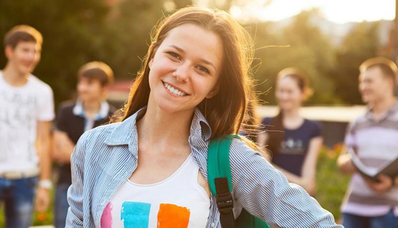 I vantaggi di essere studente con ioStudio Postepay articolo