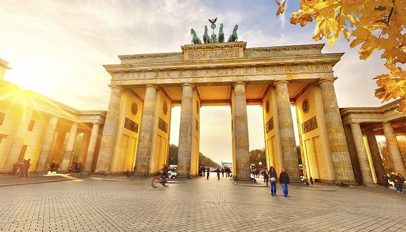 dopo brexit germania