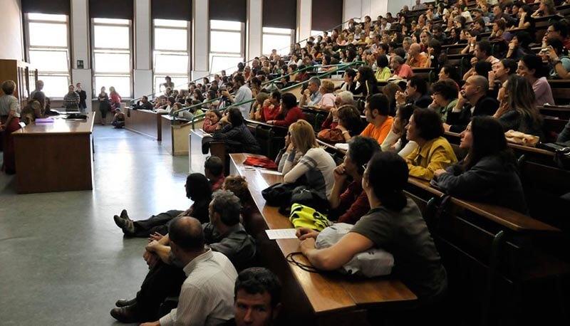 Università, sessione estiva a rischio: docenti in sciopero articolo