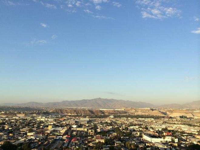  foto di Tijuana 