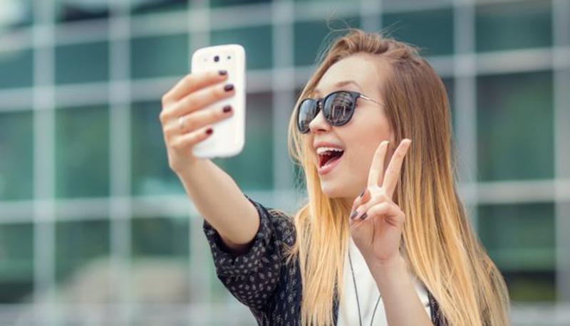 Chi sono gli under 30 più influenti d’Italia? articolo