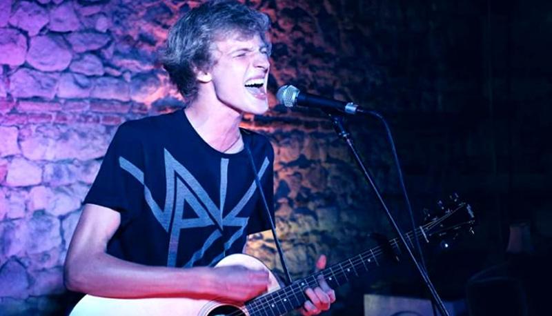 tommaso dugato vincitore arezzo wave