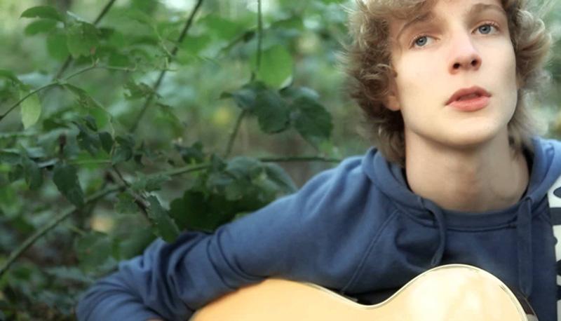 tommaso dugato