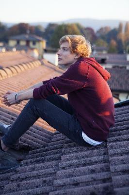 Arezzo Wave Love Festival: scopri il tuo prossimo artista preferito articolo