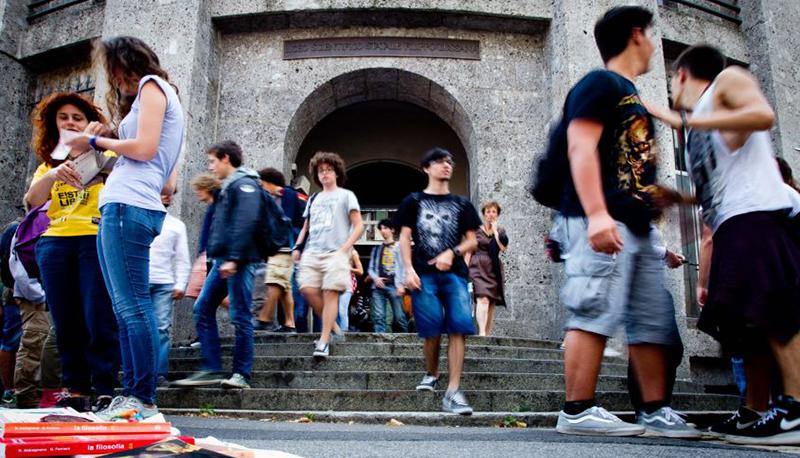 Scuola, in Toscana si ritorna tra i banchi venerdì 15 settembre
