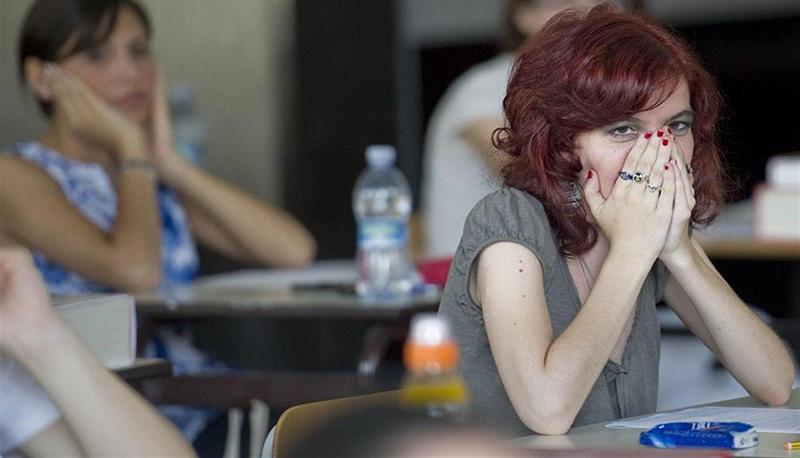 Maturità 2018: attenti a questa scadenza! articolo