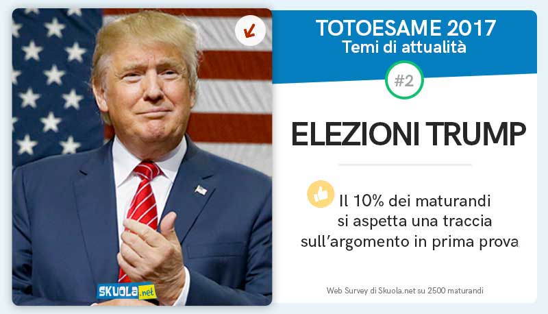 Maturità 2017, ci siamo: Pirandello, Mafia, Terrorismo e UE le scommesse finali dei maturandi articolo