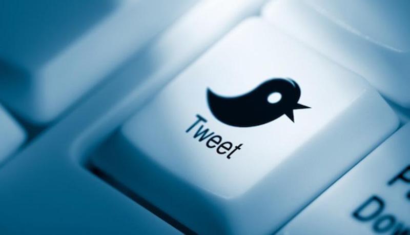 Twitter tenta di aggirare le fake news 