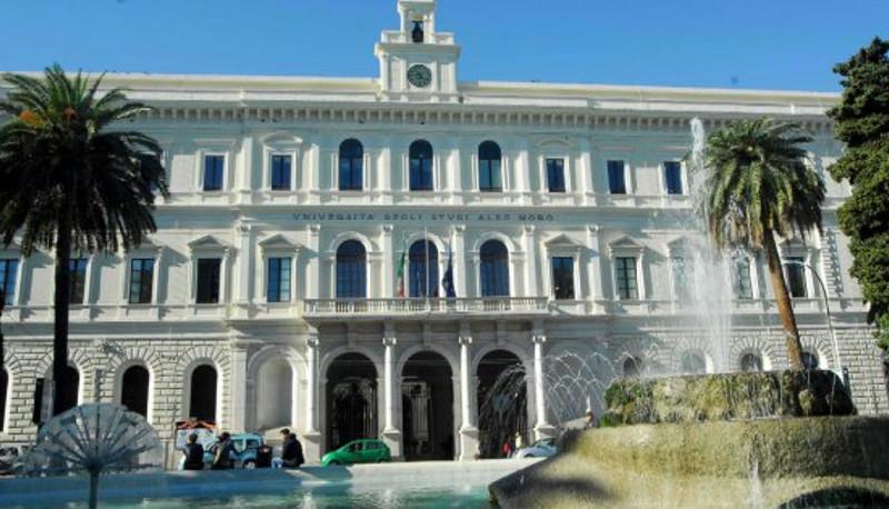 in che modo viene messo il 5 in condotta