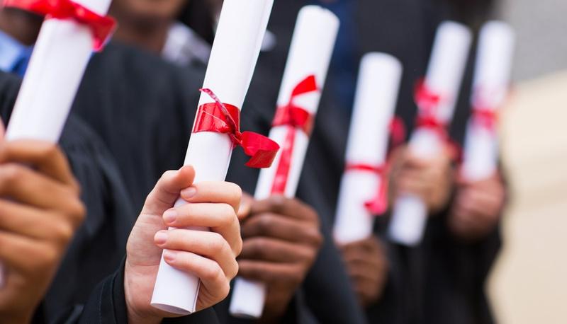 migliori università italiane lavoro