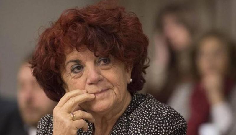 safer internet day valeria fedeli bullismo cyberbullismo